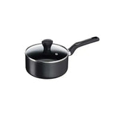Tefal Super Cook 18cm Saucepan With Lid | B4592384